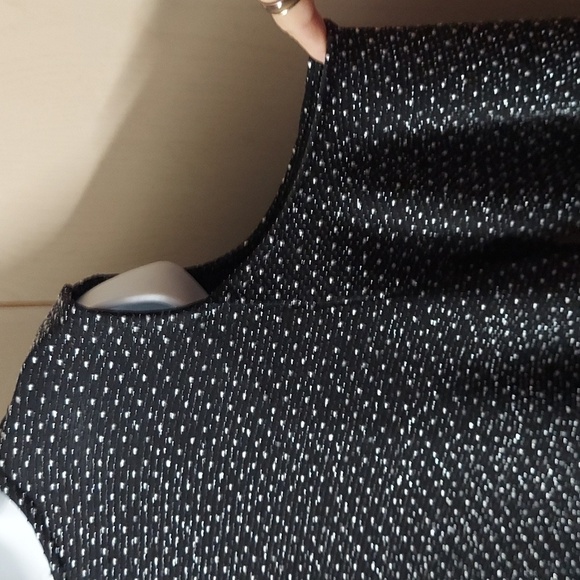 Ruby RD favorites - Picture 5 of 7